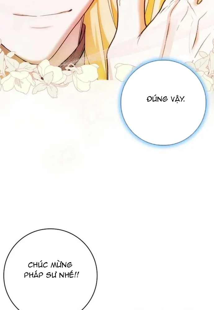 Tôi Chỉ Muốn Ngủ Riêng! Chap 49 - Next Chap 50