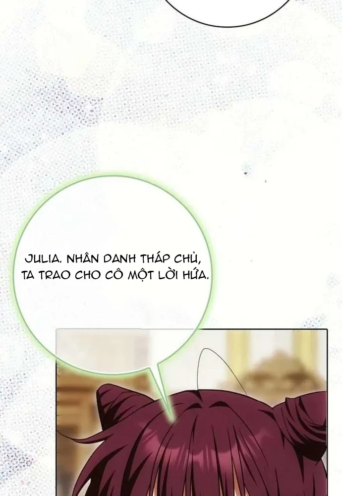 Tôi Chỉ Muốn Ngủ Riêng! Chap 49 - Next Chap 50