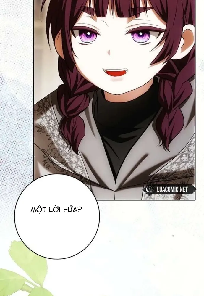 Tôi Chỉ Muốn Ngủ Riêng! Chap 49 - Next Chap 50