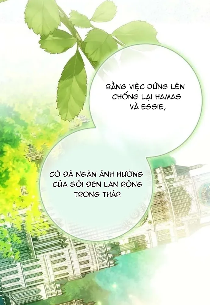 Tôi Chỉ Muốn Ngủ Riêng! Chap 49 - Next Chap 50