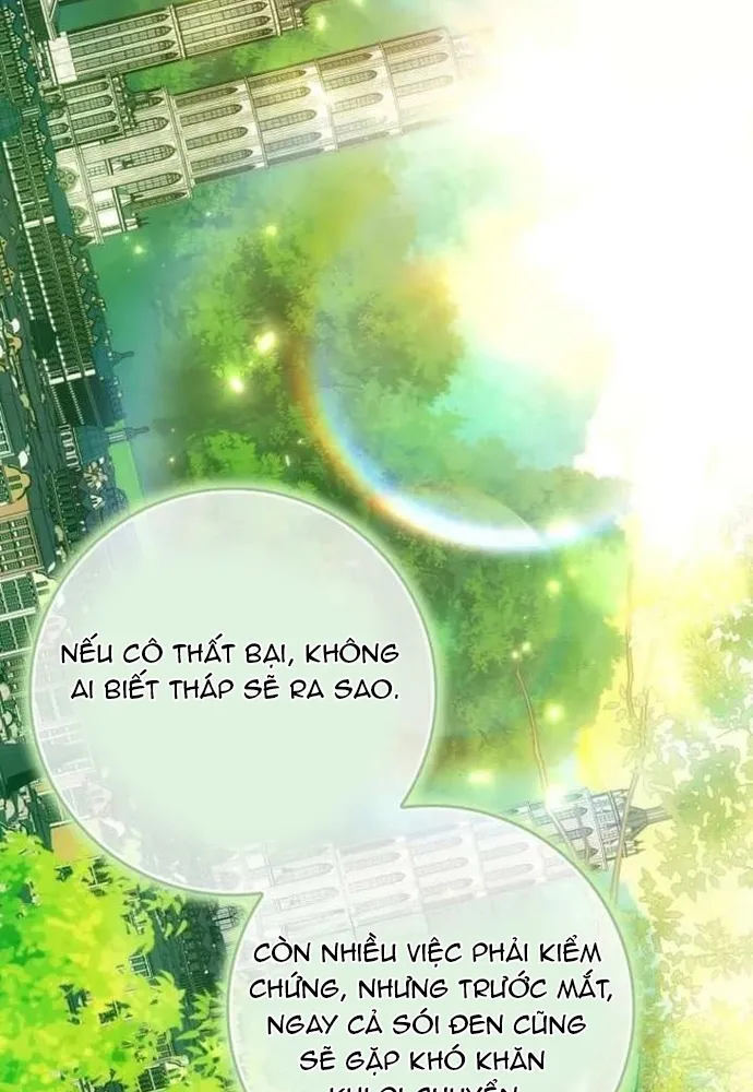 Tôi Chỉ Muốn Ngủ Riêng! Chap 49 - Next Chap 50