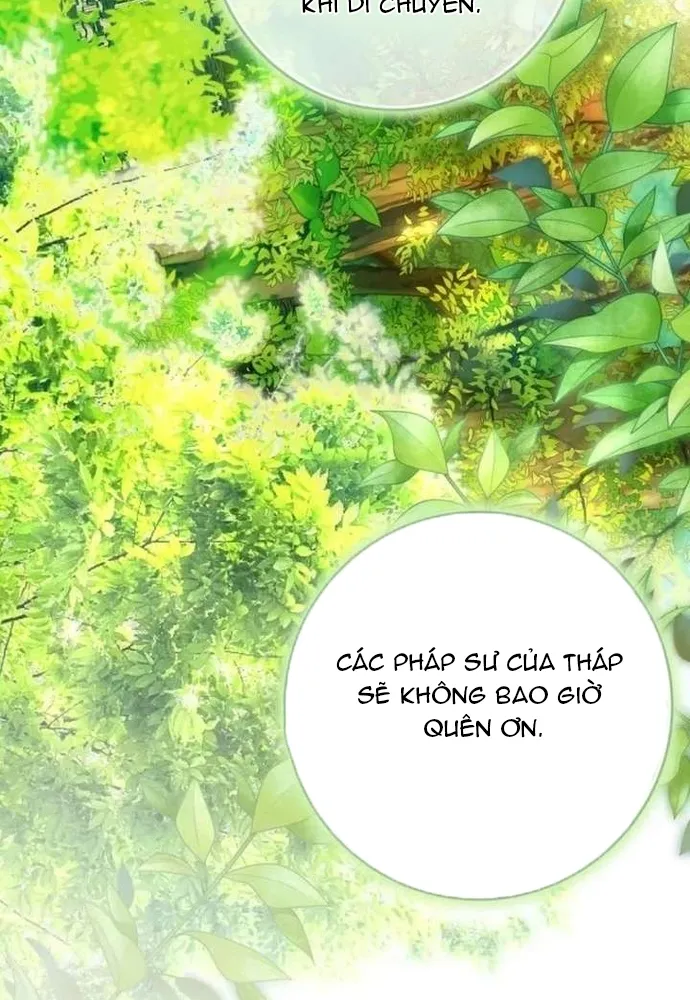 Tôi Chỉ Muốn Ngủ Riêng! Chap 49 - Next Chap 50