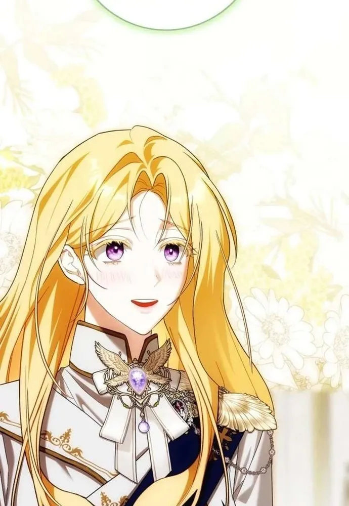 Tôi Chỉ Muốn Ngủ Riêng! Chap 49 - Next Chap 50