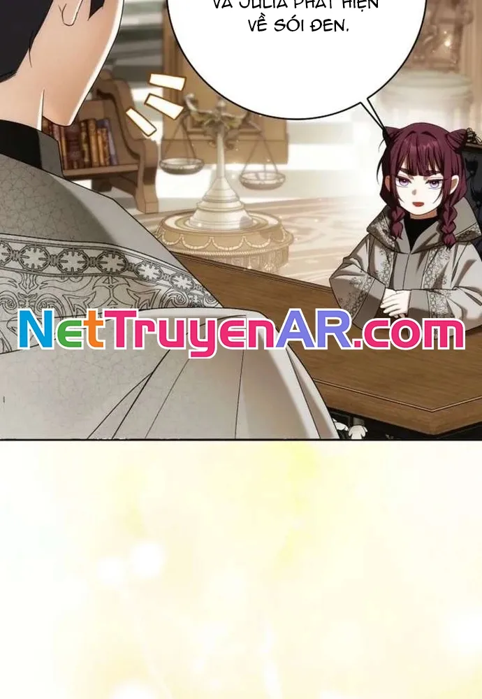 Tôi Chỉ Muốn Ngủ Riêng! Chap 49 - Next Chap 50