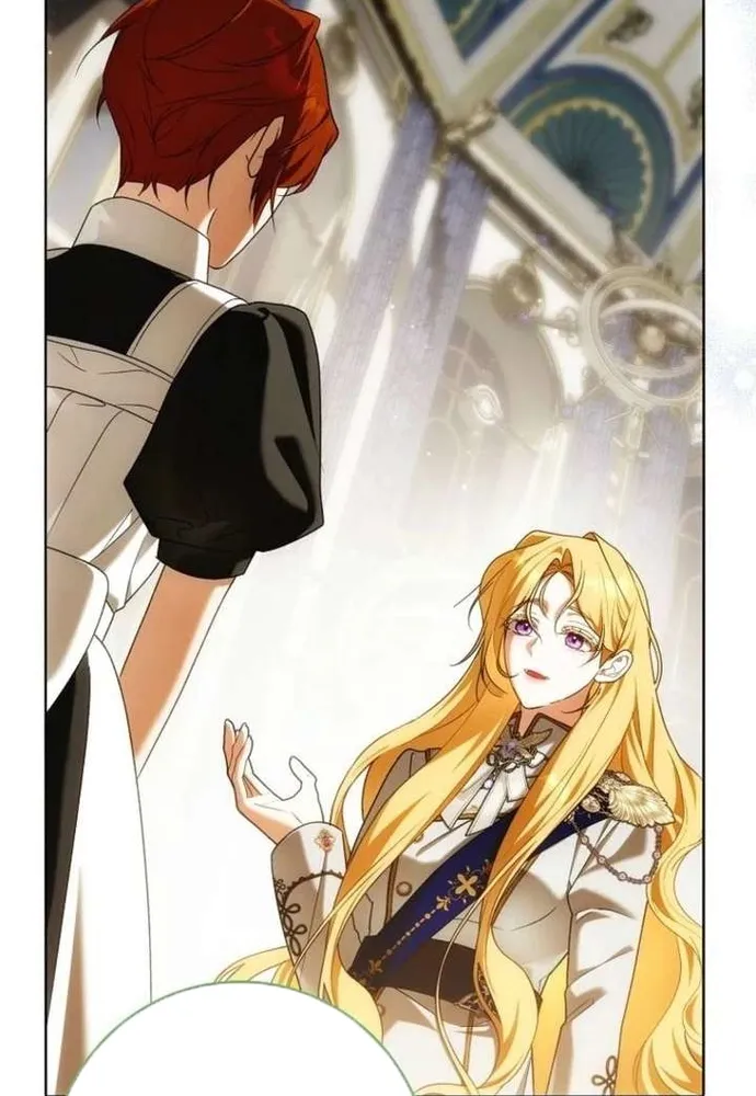 Tôi Chỉ Muốn Ngủ Riêng! Chap 49 - Next Chap 50