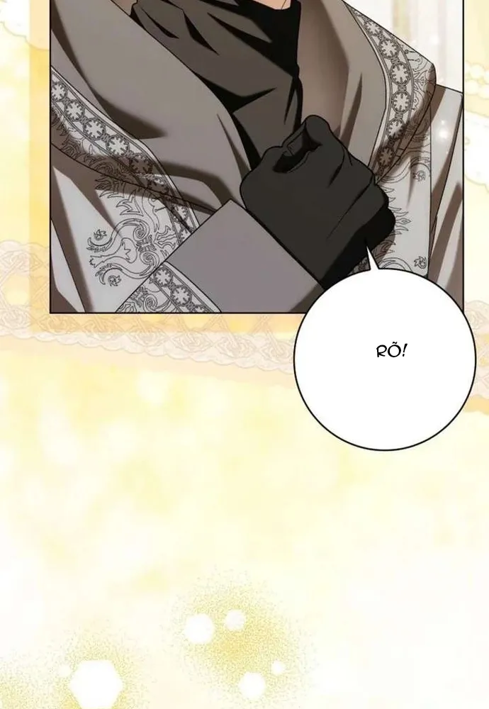 Tôi Chỉ Muốn Ngủ Riêng! Chap 49 - Next Chap 50