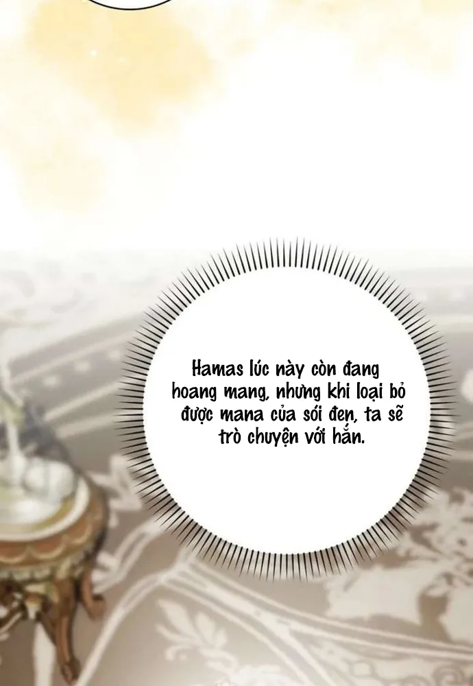 Tôi Chỉ Muốn Ngủ Riêng! Chap 49 - Next Chap 50
