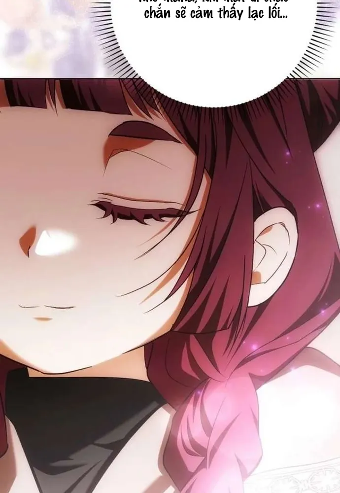 Tôi Chỉ Muốn Ngủ Riêng! Chap 49 - Next Chap 50