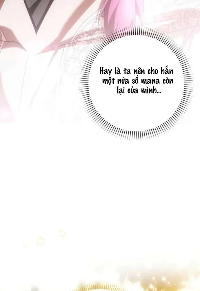 Tôi Chỉ Muốn Ngủ Riêng! Chap 49 - Next Chap 50