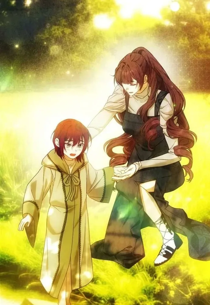 Tôi Chỉ Muốn Ngủ Riêng! Chap 49 - Next Chap 50