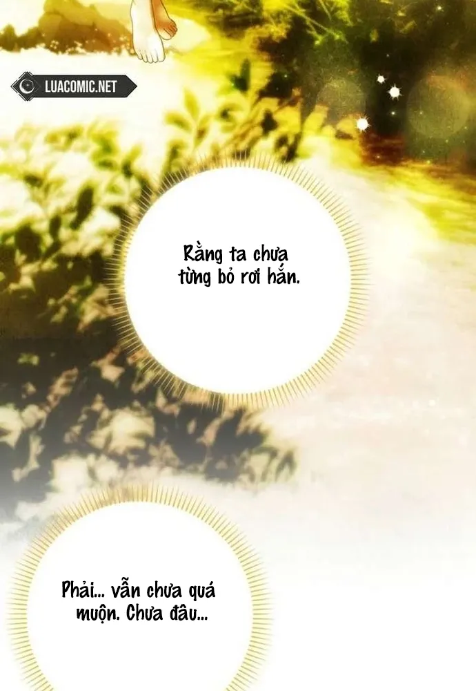 Tôi Chỉ Muốn Ngủ Riêng! Chap 49 - Next Chap 50