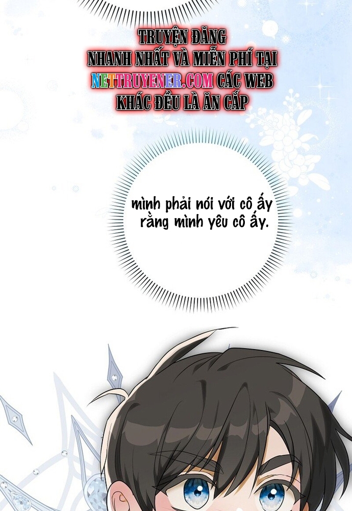 Tôi Chỉ Muốn Ngủ Riêng! Chap 5 - Next Chap 6