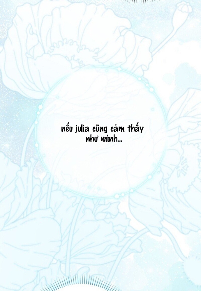 Tôi Chỉ Muốn Ngủ Riêng! Chap 5 - Next Chap 6