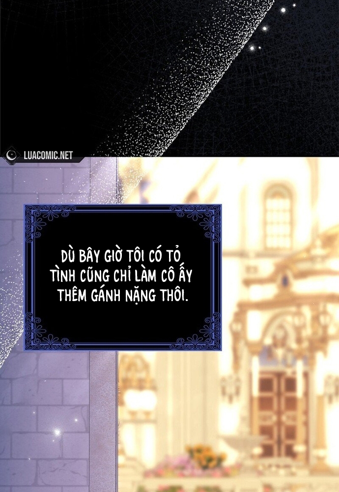 Tôi Chỉ Muốn Ngủ Riêng! Chap 5 - Next Chap 6