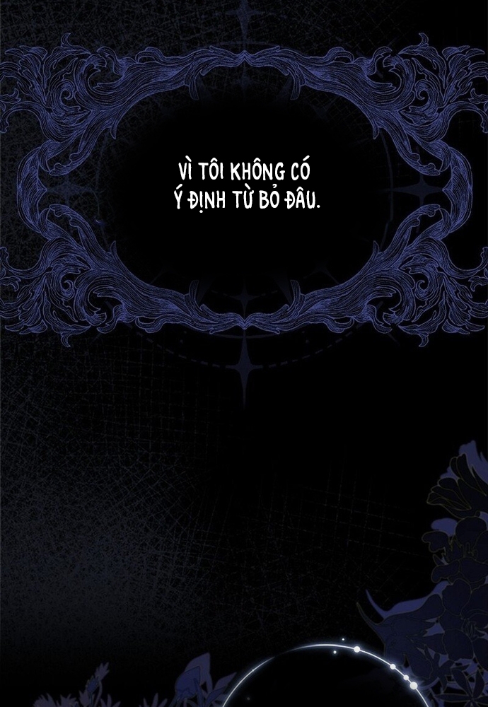 Tôi Chỉ Muốn Ngủ Riêng! Chap 5 - Next Chap 6