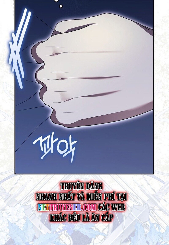 Tôi Chỉ Muốn Ngủ Riêng! Chap 5 - Next Chap 6