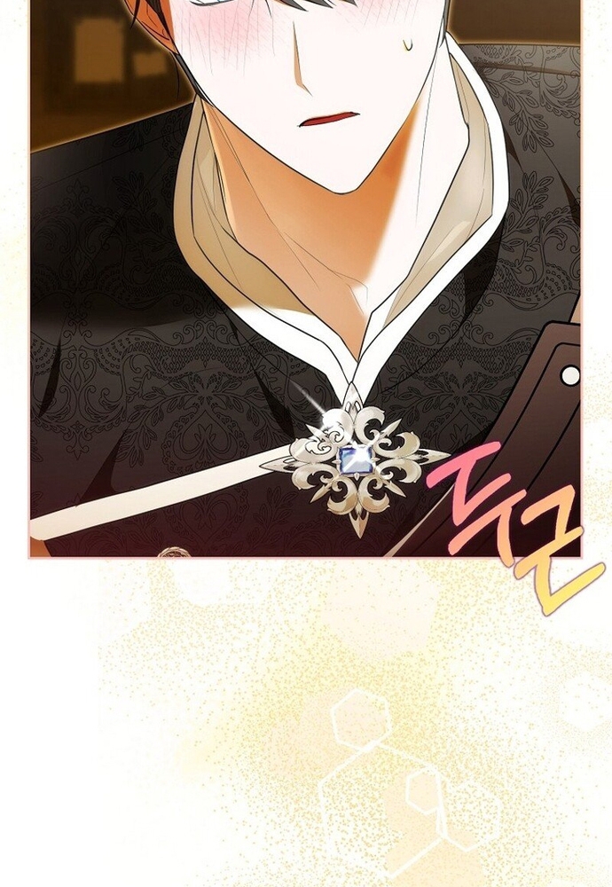 Tôi Chỉ Muốn Ngủ Riêng! Chap 5 - Next Chap 6