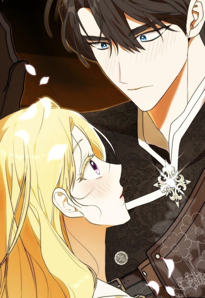 Tôi Chỉ Muốn Ngủ Riêng! Chap 5 - Next Chap 6