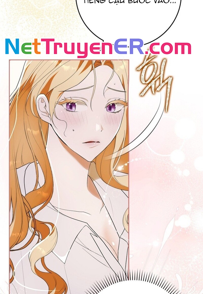 Tôi Chỉ Muốn Ngủ Riêng! Chap 5 - Next Chap 6