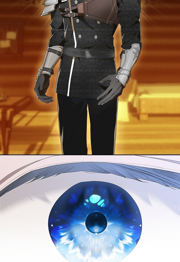 Tôi Chỉ Muốn Ngủ Riêng! Chap 5 - Next Chap 6