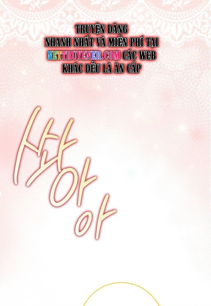 Tôi Chỉ Muốn Ngủ Riêng! Chap 5 - Next Chap 6