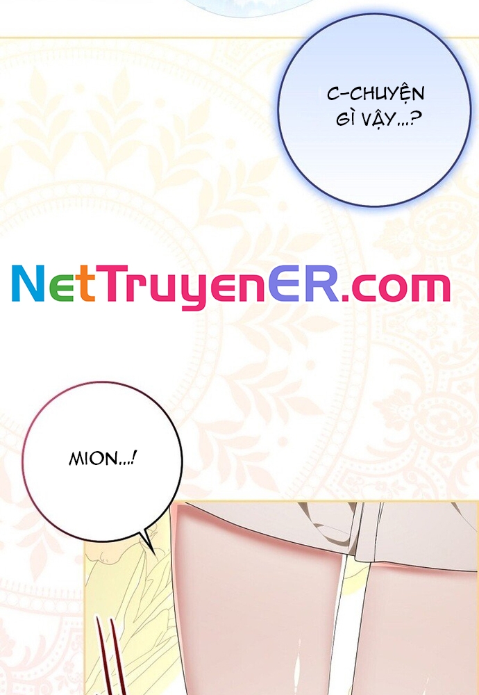 Tôi Chỉ Muốn Ngủ Riêng! Chap 5 - Next Chap 6