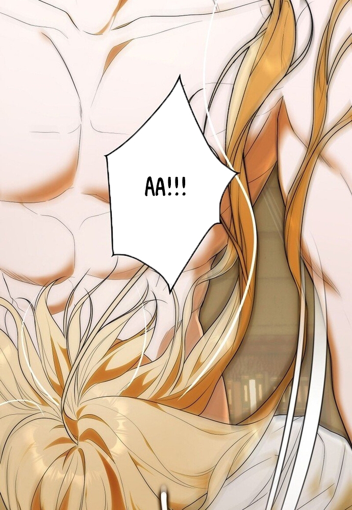 Tôi Chỉ Muốn Ngủ Riêng! Chap 5 - Next Chap 6