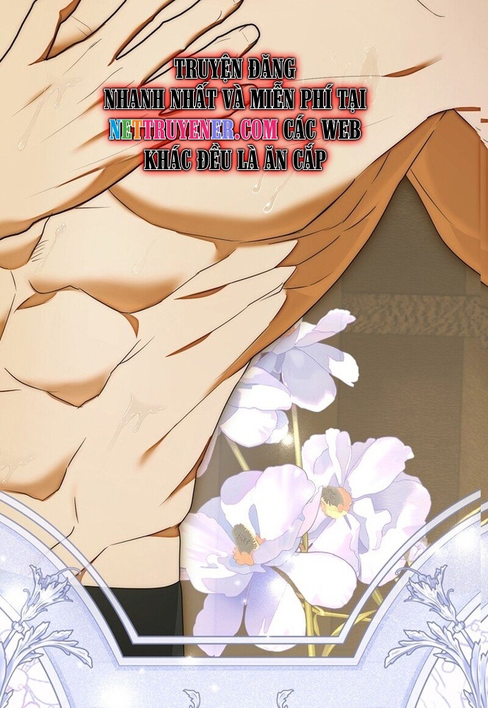 Tôi Chỉ Muốn Ngủ Riêng! Chap 5 - Next Chap 6