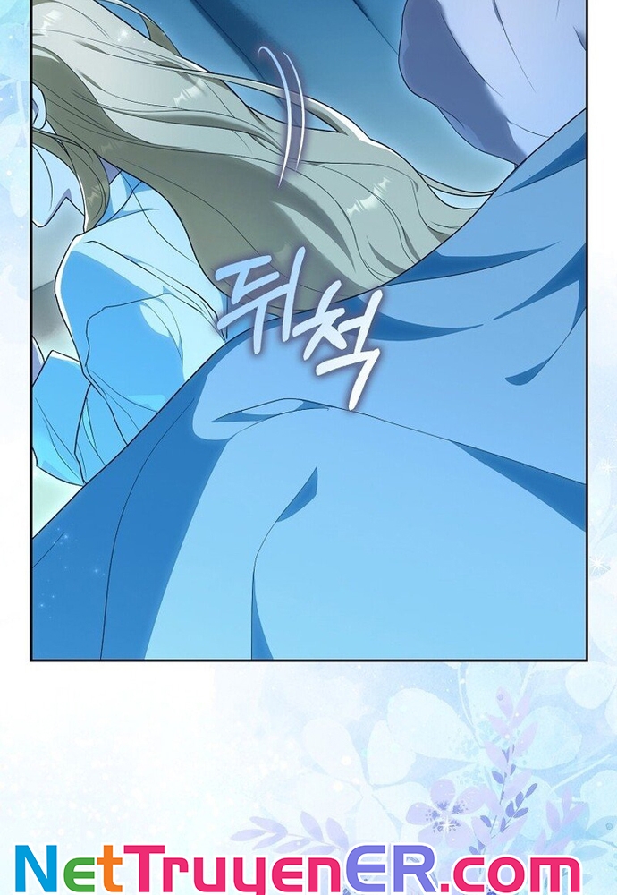 Tôi Chỉ Muốn Ngủ Riêng! Chap 5 - Next Chap 6