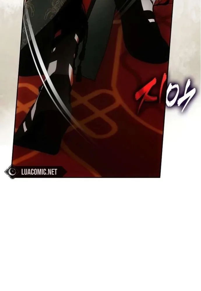 Tôi Chỉ Muốn Ngủ Riêng! Chap 50 - Next Chap 51