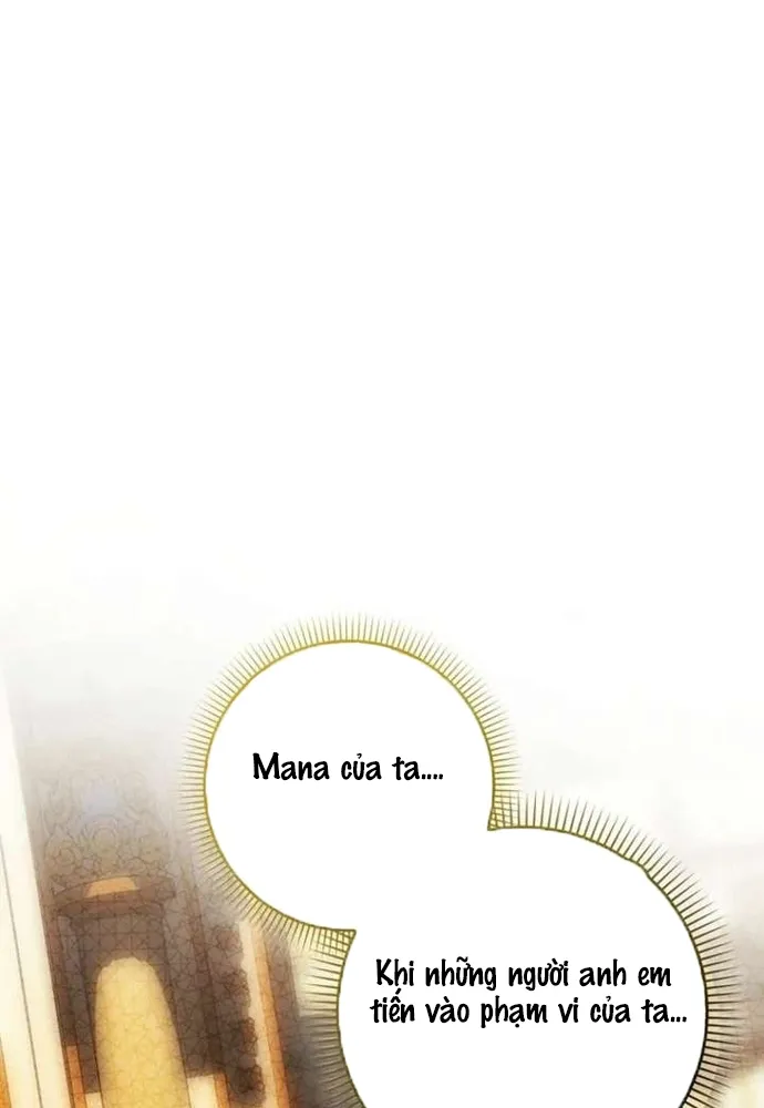 Tôi Chỉ Muốn Ngủ Riêng! Chap 50 - Next Chap 51