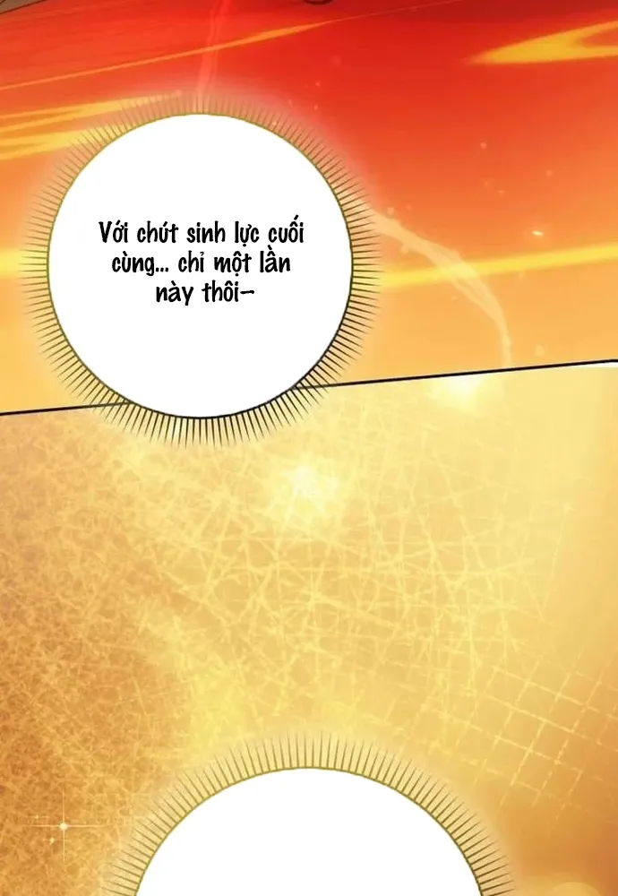 Tôi Chỉ Muốn Ngủ Riêng! Chap 50 - Next Chap 51