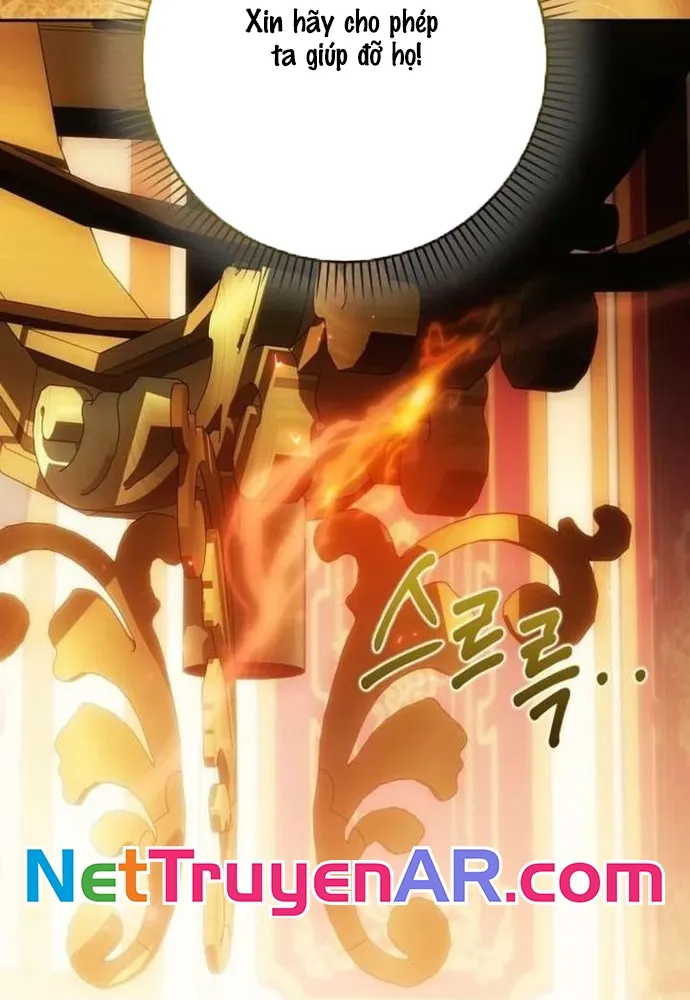 Tôi Chỉ Muốn Ngủ Riêng! Chap 50 - Next Chap 51