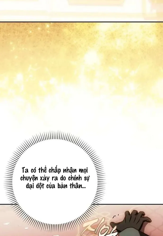 Tôi Chỉ Muốn Ngủ Riêng! Chap 50 - Next Chap 51