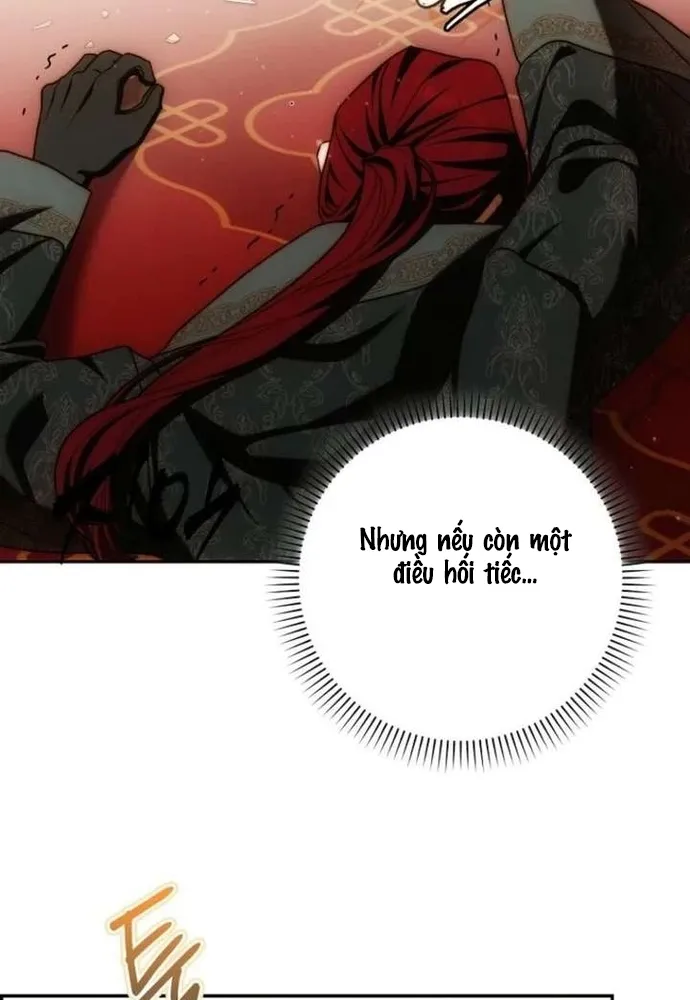 Tôi Chỉ Muốn Ngủ Riêng! Chap 50 - Next Chap 51