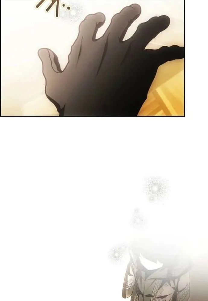 Tôi Chỉ Muốn Ngủ Riêng! Chap 50 - Next Chap 51
