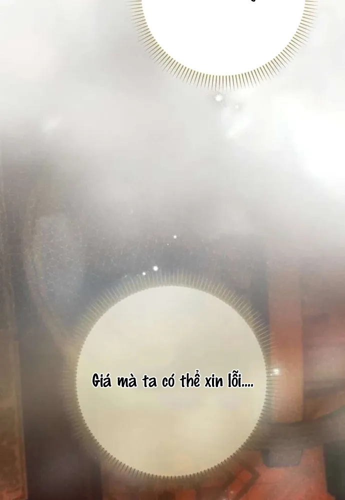 Tôi Chỉ Muốn Ngủ Riêng! Chap 50 - Next Chap 51