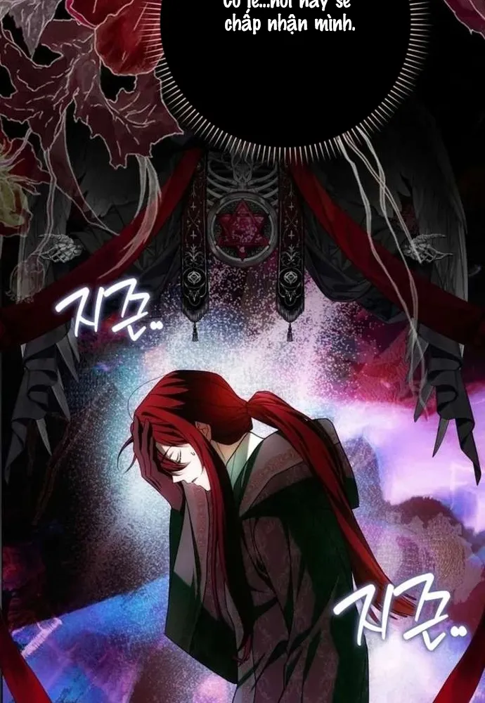 Tôi Chỉ Muốn Ngủ Riêng! Chap 50 - Next Chap 51