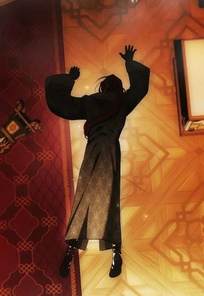 Tôi Chỉ Muốn Ngủ Riêng! Chap 50 - Next Chap 51