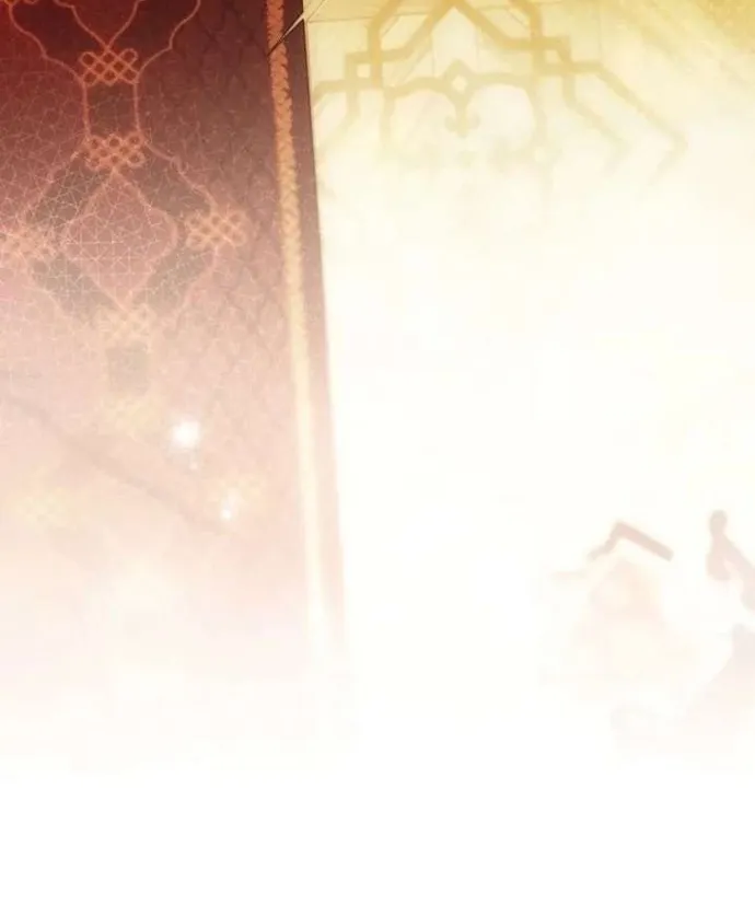 Tôi Chỉ Muốn Ngủ Riêng! Chap 50 - Next Chap 51