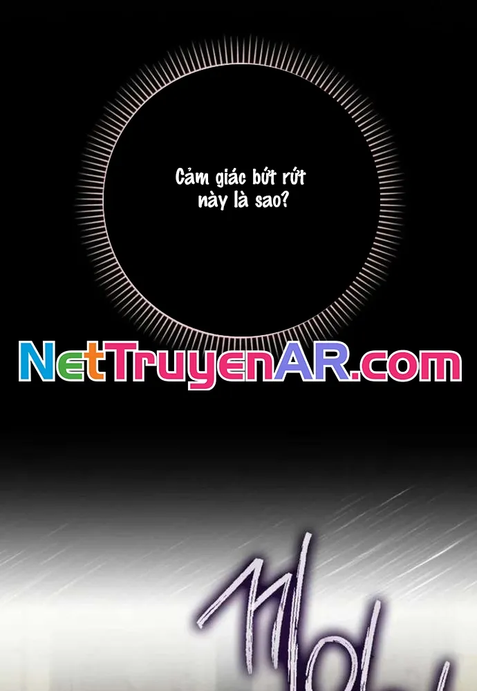 Tôi Chỉ Muốn Ngủ Riêng! Chap 50 - Next Chap 51