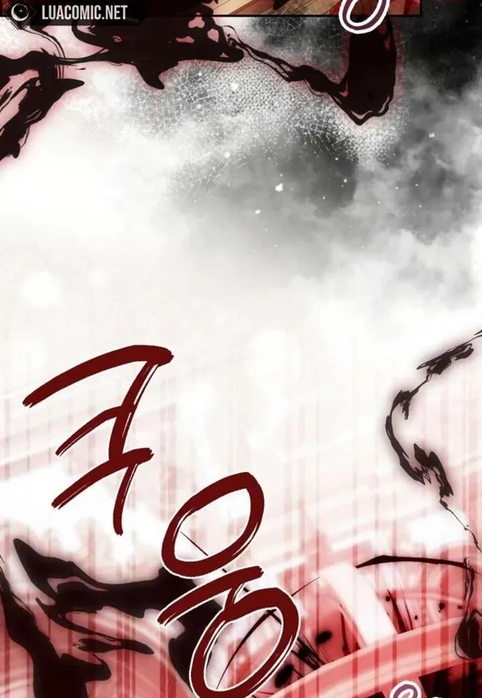 Tôi Chỉ Muốn Ngủ Riêng! Chap 50 - Next Chap 51