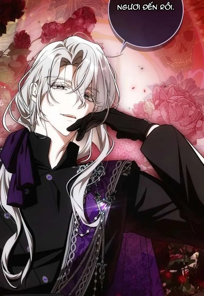 Tôi Chỉ Muốn Ngủ Riêng! Chap 50 - Next Chap 51