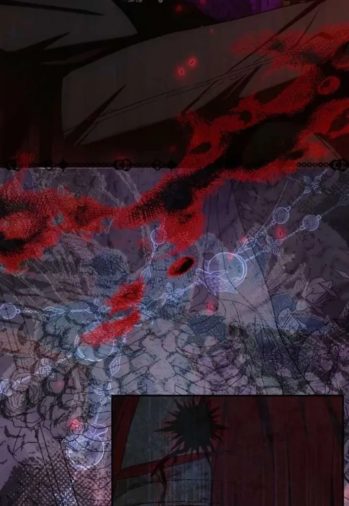 Tôi Chỉ Muốn Ngủ Riêng! Chap 50 - Next Chap 51