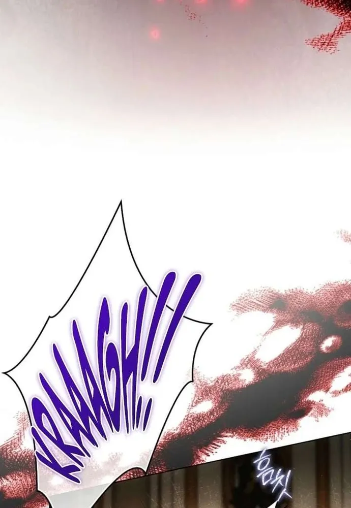 Tôi Chỉ Muốn Ngủ Riêng! Chap 50 - Next Chap 51