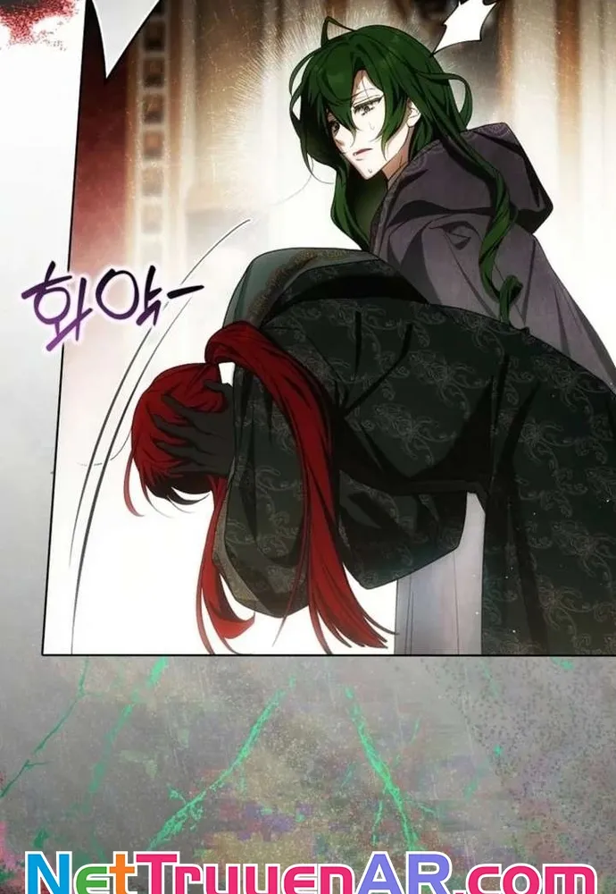 Tôi Chỉ Muốn Ngủ Riêng! Chap 50 - Next Chap 51