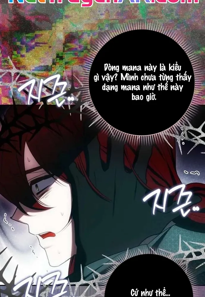 Tôi Chỉ Muốn Ngủ Riêng! Chap 50 - Next Chap 51