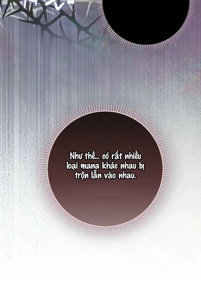 Tôi Chỉ Muốn Ngủ Riêng! Chap 50 - Next Chap 51