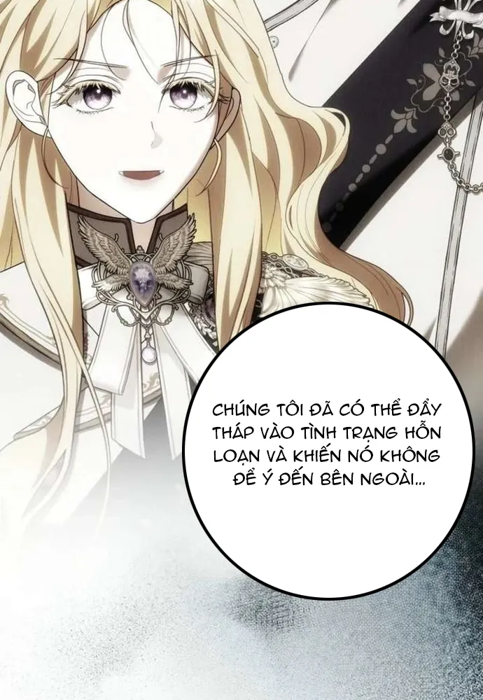 Tôi Chỉ Muốn Ngủ Riêng! Chap 50 - Next Chap 51