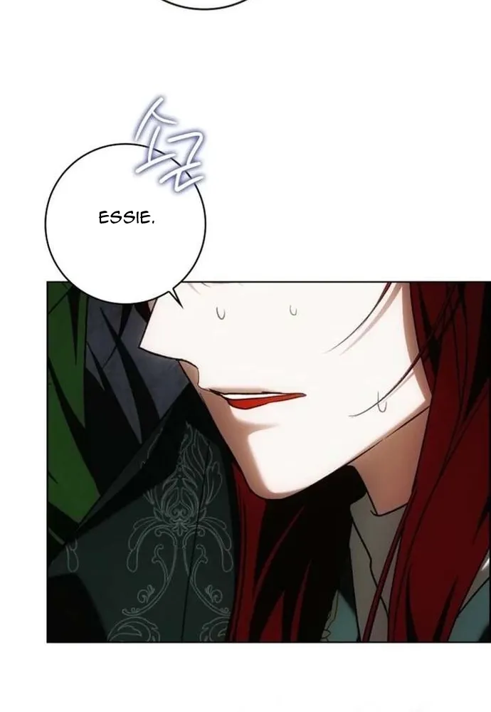 Tôi Chỉ Muốn Ngủ Riêng! Chap 50 - Next Chap 51